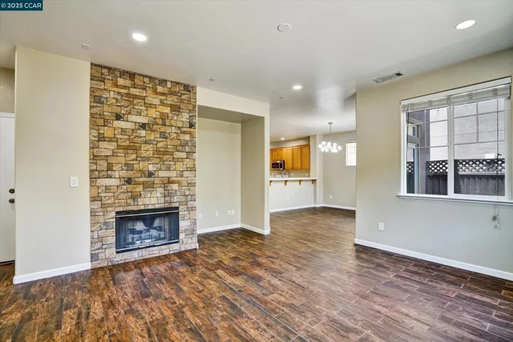 1536 Mcdougal St, Vallejo, California 94590