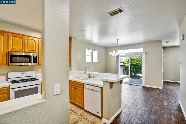 1536 Mcdougal St, Vallejo, California 94590