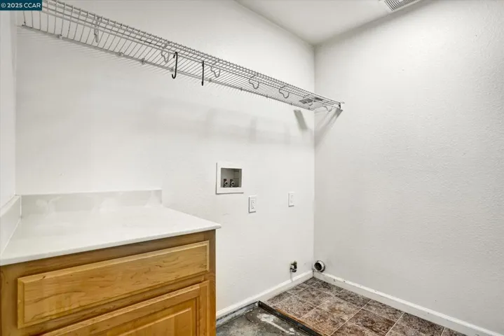 1536 Mcdougal St, Vallejo, California 94590