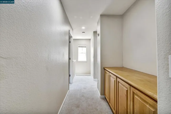 1536 Mcdougal St, Vallejo, California 94590