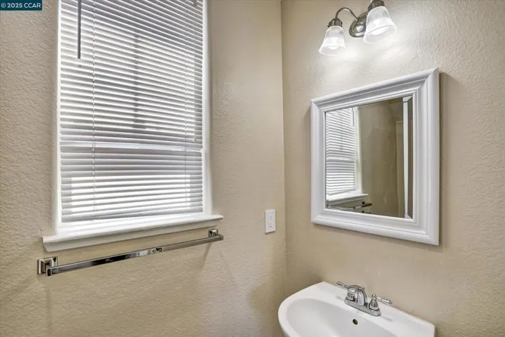 1536 Mcdougal St, Vallejo, California 94590