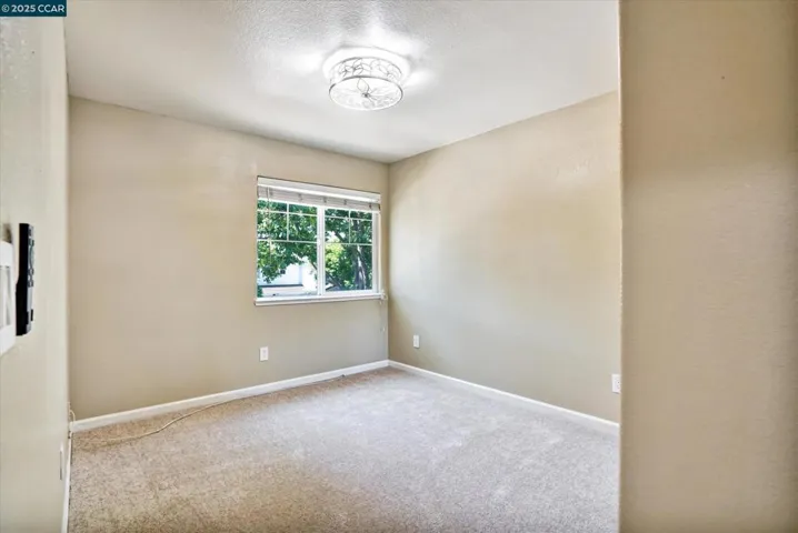 1536 Mcdougal St, Vallejo, California 94590