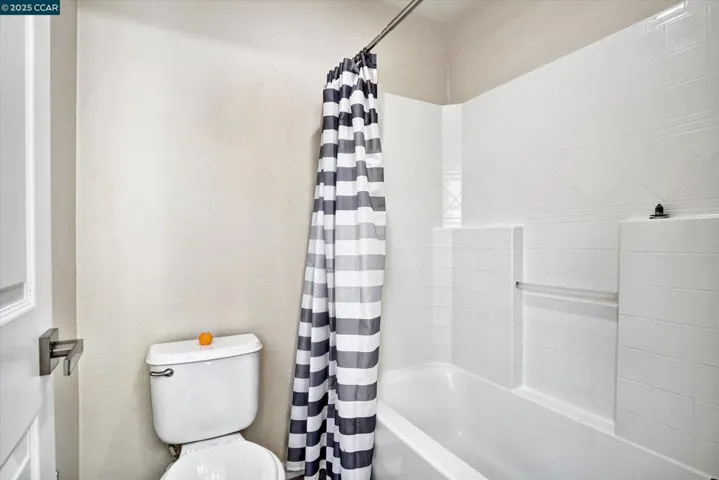 1536 Mcdougal St, Vallejo, California 94590