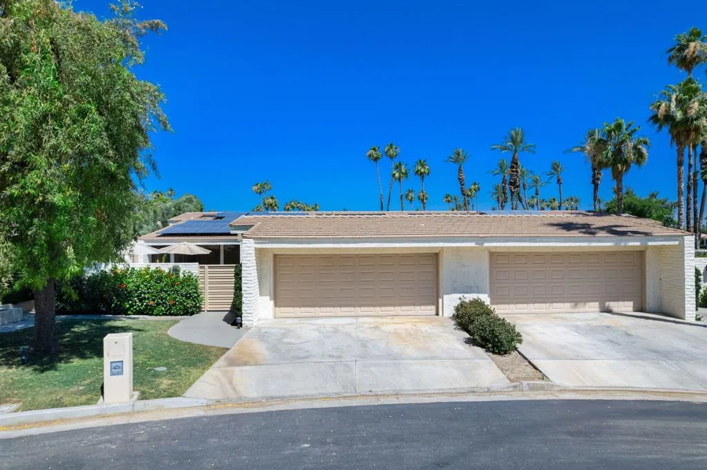 44831 Oro Grande Circle, Indian Wells, California 92210 home-pic-45