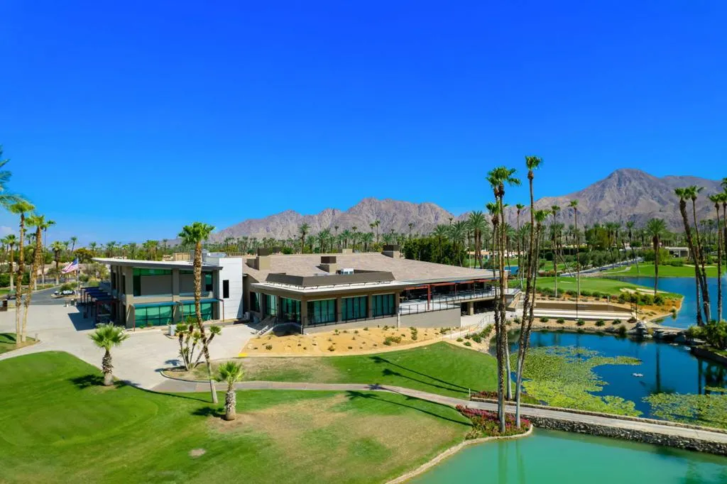 44831 Oro Grande Circle, Indian Wells, California 92210 home-pic-47