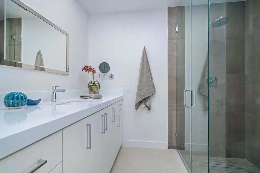 44831 Oro Grande Circle, Indian Wells, California 92210 home-pic-39