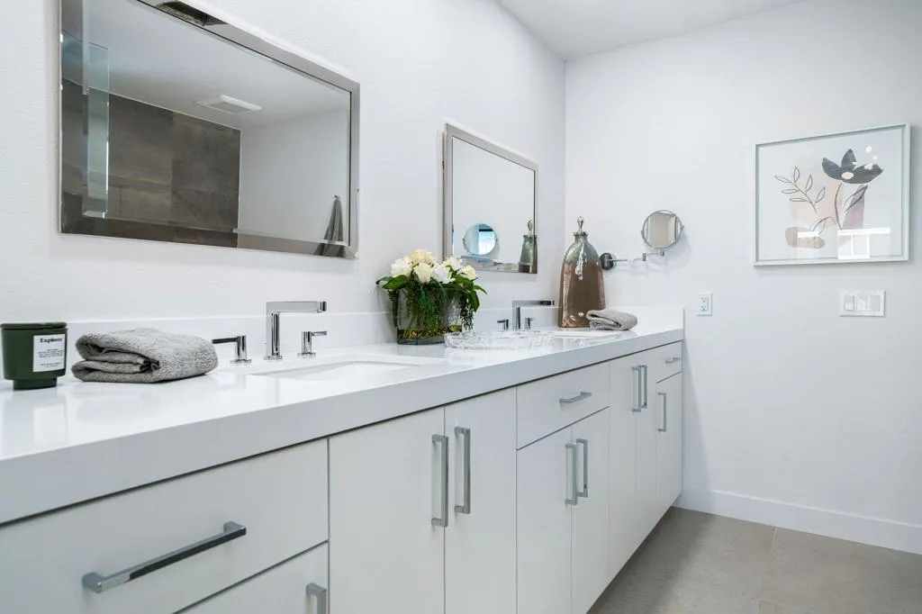 44831 Oro Grande Circle, Indian Wells, California 92210 home-pic-36