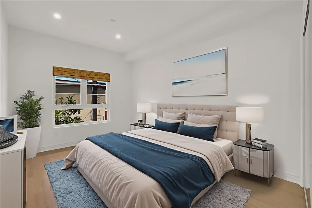 8555 Cashio Street 203, Los Angeles, California 90035 home-pic-6