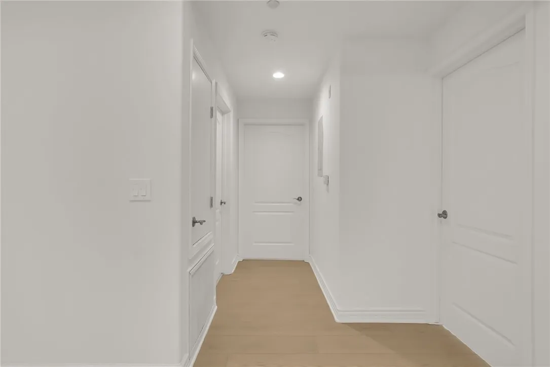 8555 Cashio Street 203, Los Angeles, California 90035 home-pic-54