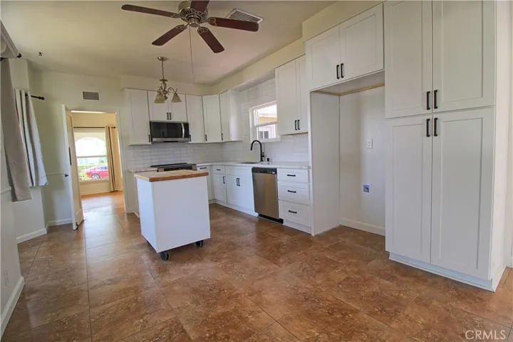 3208 N Arrowhead Avenue, San Bernardino, California 92405