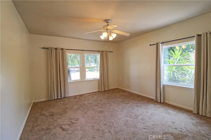 3208 N Arrowhead Avenue, San Bernardino, California 92405