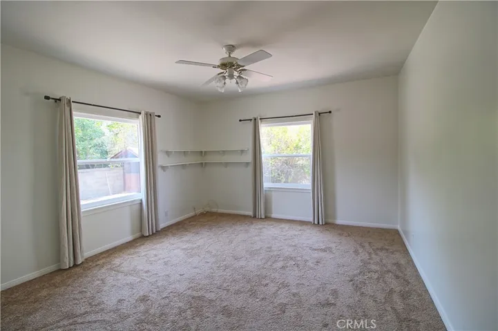 3208 N Arrowhead Avenue, San Bernardino, California 92405