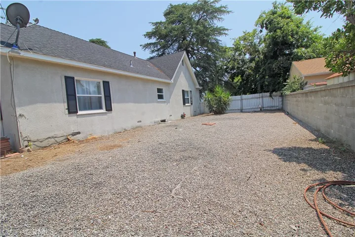 3208 N Arrowhead Avenue, San Bernardino, California 92405