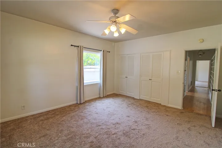 3208 N Arrowhead Avenue, San Bernardino, California 92405