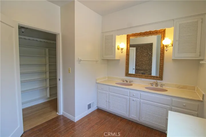 3208 N Arrowhead Avenue, San Bernardino, California 92405