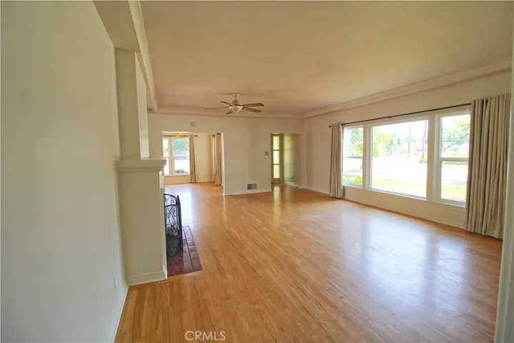 3208 N Arrowhead Avenue, San Bernardino, California 92405