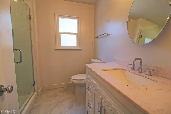 3208 N Arrowhead Avenue, San Bernardino, California 92405