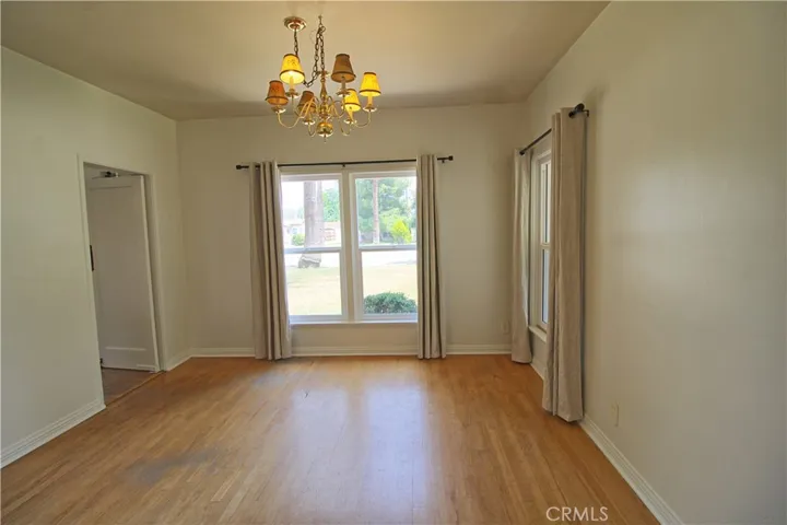 3208 N Arrowhead Avenue, San Bernardino, California 92405