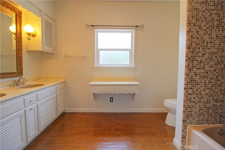 3208 N Arrowhead Avenue, San Bernardino, California 92405