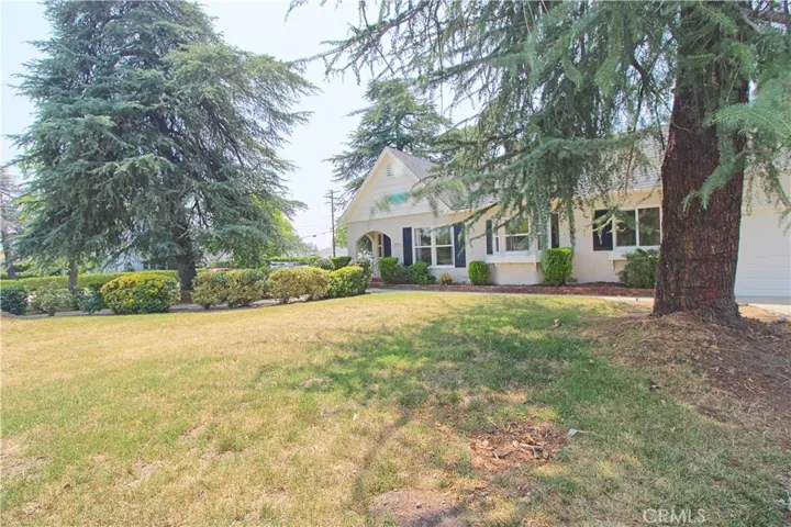 3208 N Arrowhead Avenue, San Bernardino, California 92405