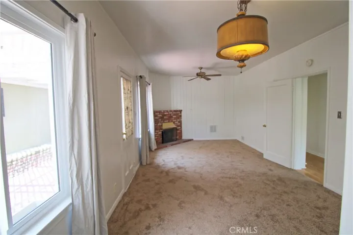 3208 N Arrowhead Avenue, San Bernardino, California 92405