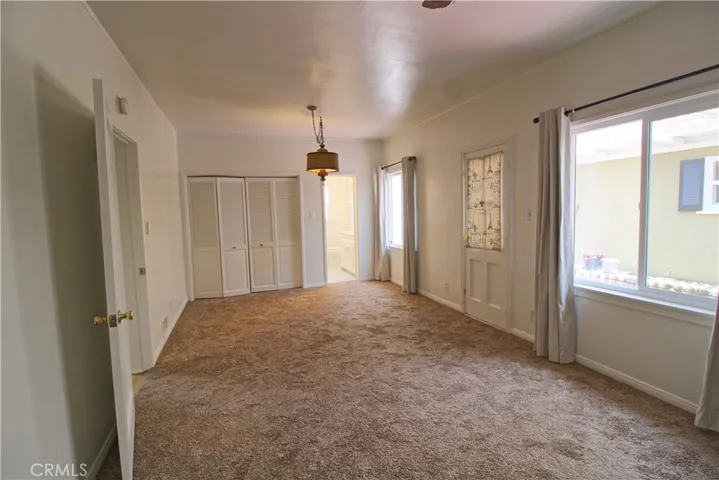 3208 N Arrowhead Avenue, San Bernardino, California 92405