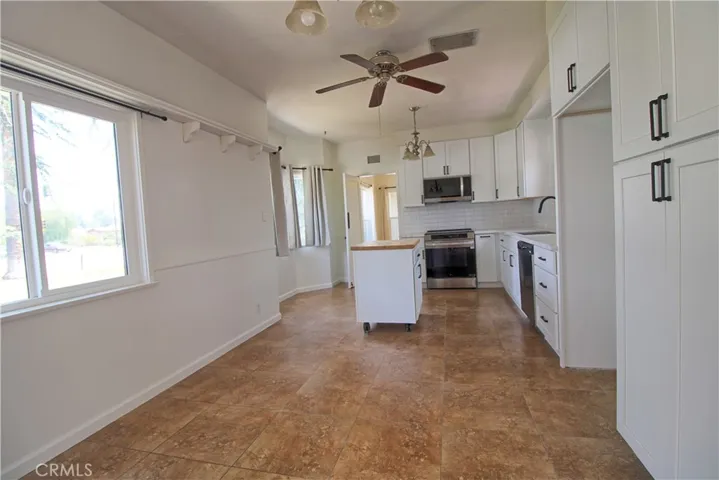 3208 N Arrowhead Avenue, San Bernardino, California 92405
