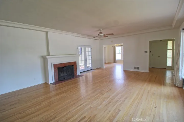 3208 N Arrowhead Avenue, San Bernardino, California 92405
