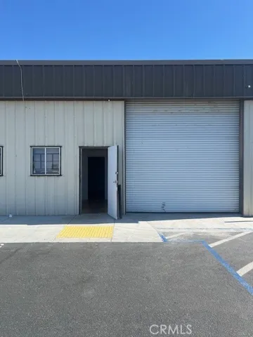 13679 Manhasset Road 1, Apple Valley, California 92308