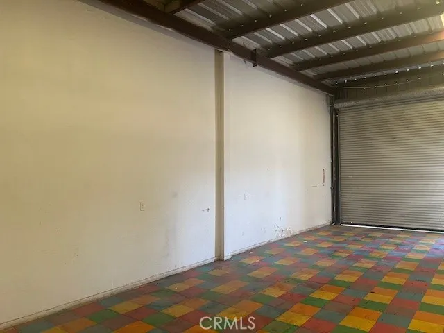13679 Manhasset Road 1, Apple Valley, California 92308