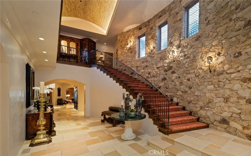36 Pelican Crest Drive, Newport Coast, California 92657 home-pic-8