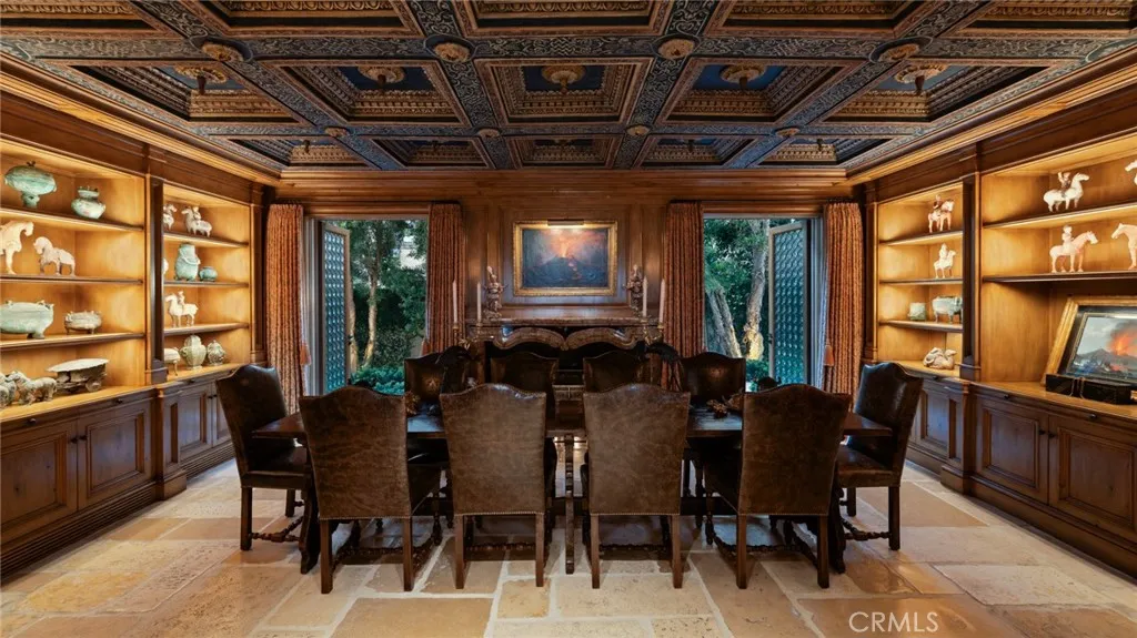 36 Pelican Crest Drive, Newport Coast, California 92657 home-pic-11