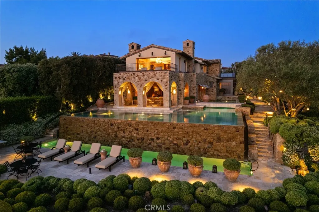 36 Pelican Crest Drive, Newport Coast, California 92657 home-pic-1