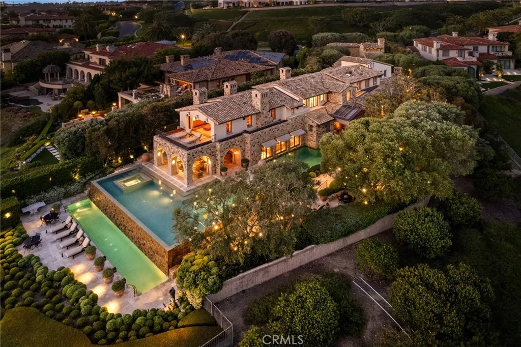 36 Pelican Crest Drive, Newport Coast, California 92657 home-pic-0