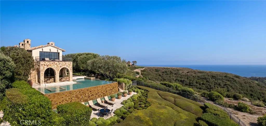 36 Pelican Crest Drive, Newport Coast, California 92657 home-pic-2