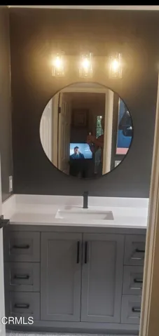 Screenshot_20241227-141754_Gallery