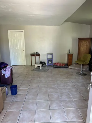 2909 S Santa Fe Ave, San Marcos, California 92069