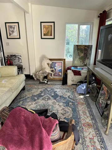 2909 S Santa Fe Ave, San Marcos, California 92069