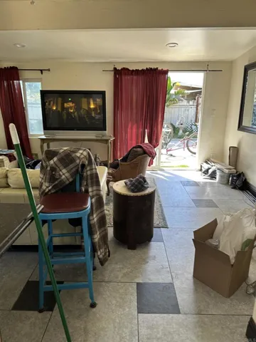 2909 S Santa Fe Ave, San Marcos, California 92069