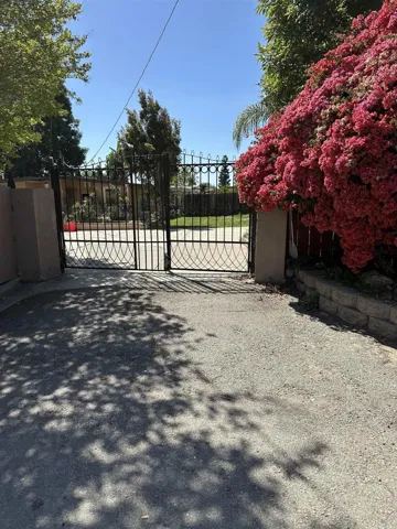 2909 S Santa Fe Ave, San Marcos, California 92069