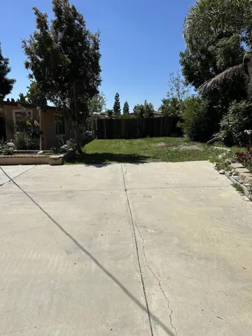 2909 S Santa Fe Ave, San Marcos, California 92069