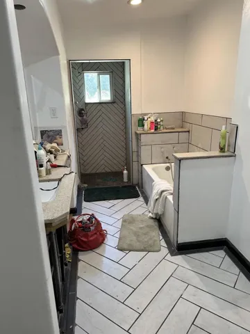 2909 S Santa Fe Ave, San Marcos, California 92069