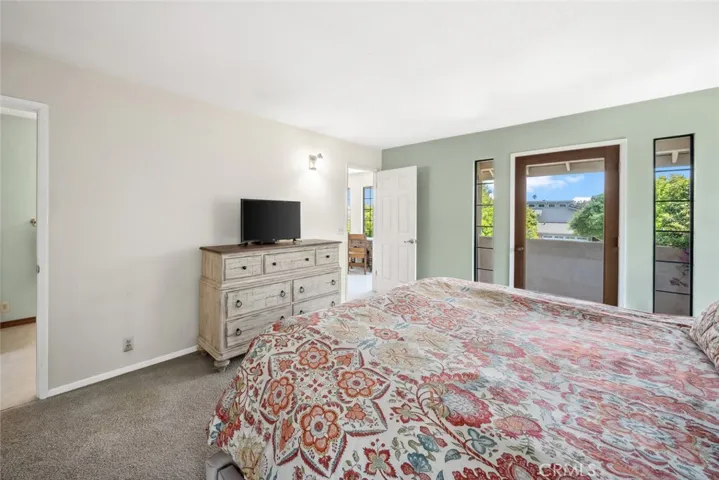 1730 De Anza Court, San Luis Obispo, California 93405