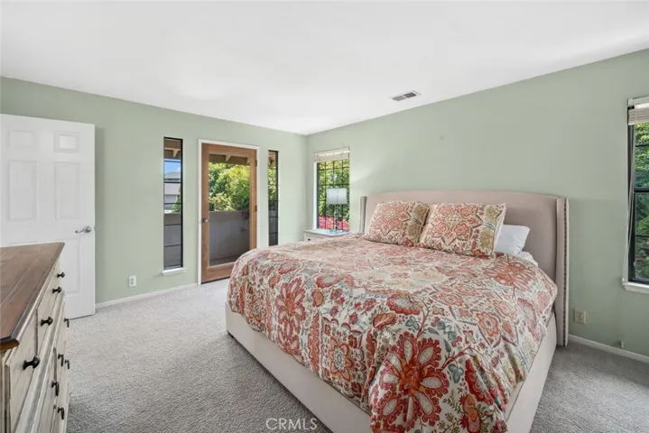 1730 De Anza Court, San Luis Obispo, California 93405