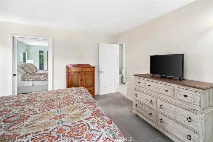 1730 De Anza Court, San Luis Obispo, California 93405