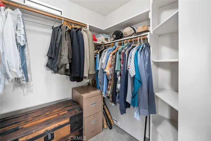 1730 De Anza Court, San Luis Obispo, California 93405