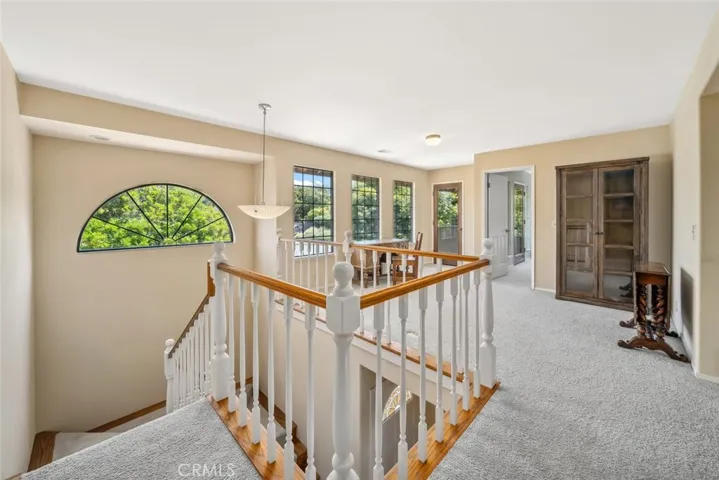 1730 De Anza Court, San Luis Obispo, California 93405