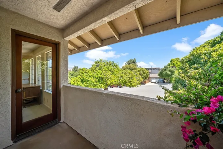 1730 De Anza Court, San Luis Obispo, California 93405