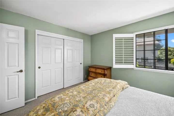 1730 De Anza Court, San Luis Obispo, California 93405