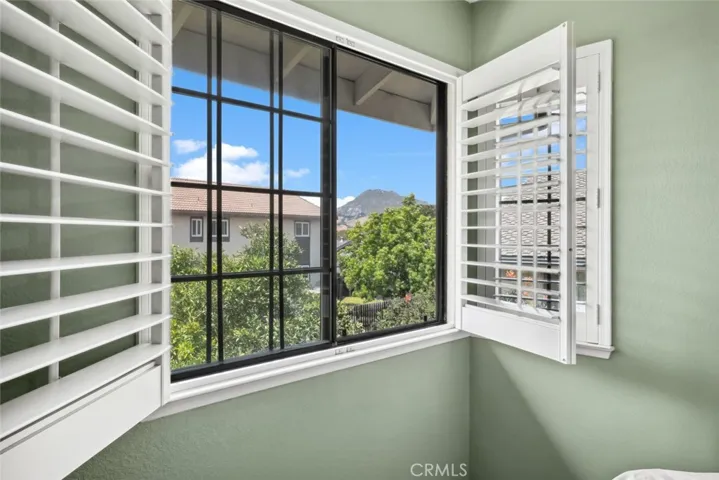 1730 De Anza Court, San Luis Obispo, California 93405